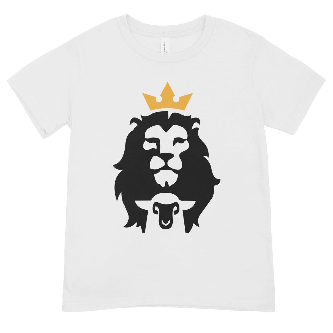 Polera Cordero Y León